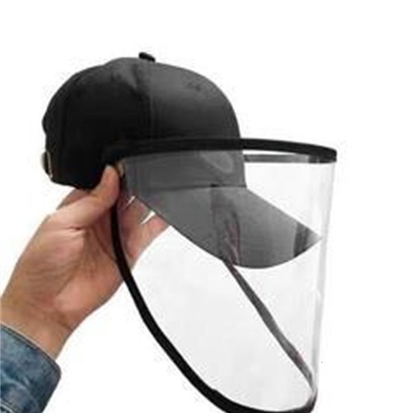 removable protective hat face mask outdoor safety defence baseball caps anti-spitting protective fisherman cap full mask sun hat
removable protective hat face mask outdoor safety defence baseball caps anti-spitting protective fisherman cap full mask sun hat