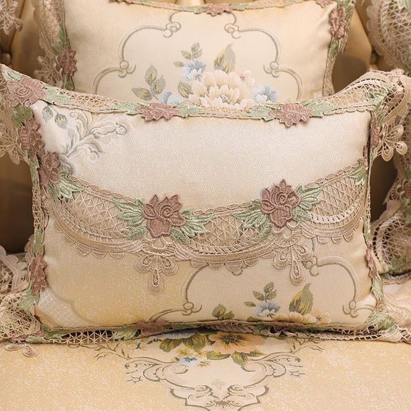 european throw pillow covers chenille cushion covers for sofa chair couch decorative pillowcase floral pillow case1
european throw pillow covers chenille cushion covers for sofa chair couch decorative pillowcase floral pillow case1