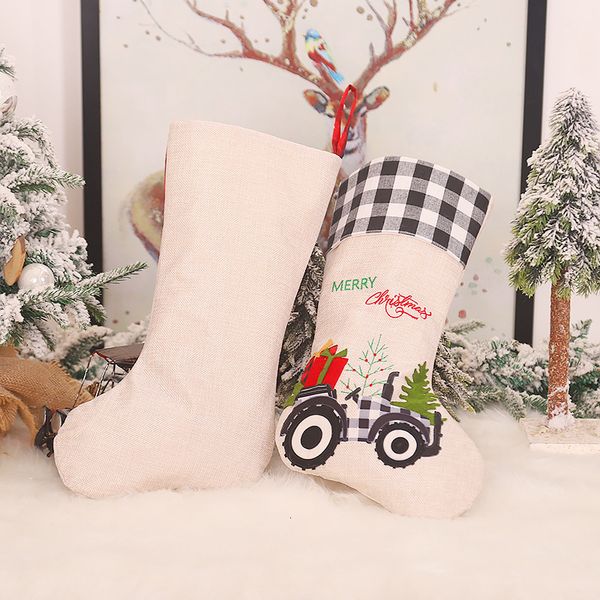 candy socks cute gift bag snowman hanging santa claus deer bear stocking for christmas decoration 60pcs t1i2363
candy socks cute gift bag snowman hanging santa claus deer bear stocking for christmas decoration 60pcs t1i2363