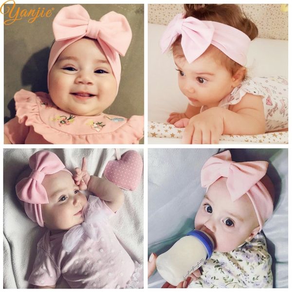 10pcs/lot 2020 big hair bows cotton headband for girls 5'' solid bow elastic hair band kids birthday party gift hair accessories l, Slivery;white
10pcs/lot 2020 big hair bows cotton headband for girls 5'' solid bow elastic hair band kids birthday party gift hair accessories l, Slivery;white
