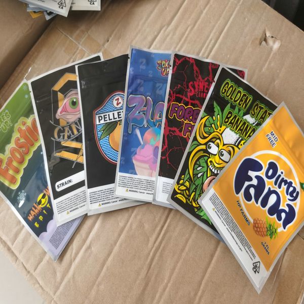 gashouse runtz oz kush черный красный красный 3,5-7 г для детей с детской сведениями пластиковые на молнии сухой травяной табачный цветок sq
gashouse runtz oz kush черный красный красный 3,5-7 г для детей с детской сведениями пластиковые на молнии сухой травяной табачный цветок sq