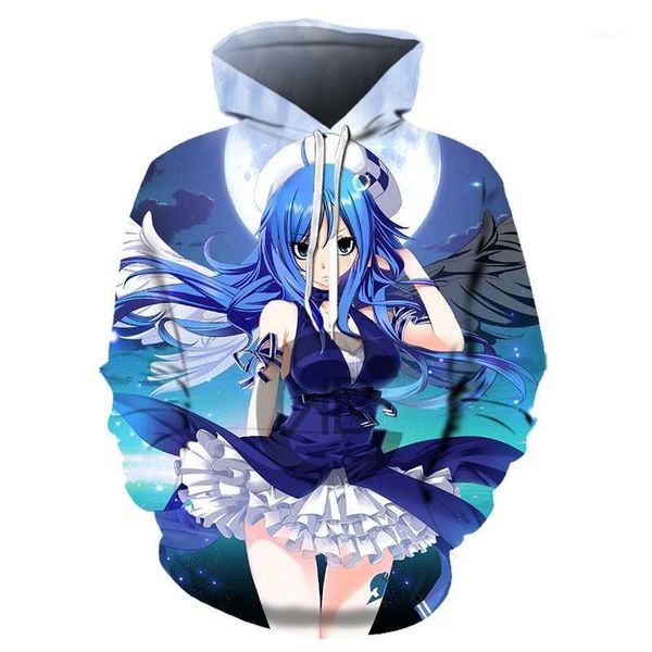 japanese anime fairy tail hoodies sweatshirt 3d sweatshirts men clothing harajuku men/women hip hop plus size pullovers autumn1, Black
japanese anime fairy tail hoodies sweatshirt 3d sweatshirts men clothing harajuku men/women hip hop plus size pullovers autumn1, Black