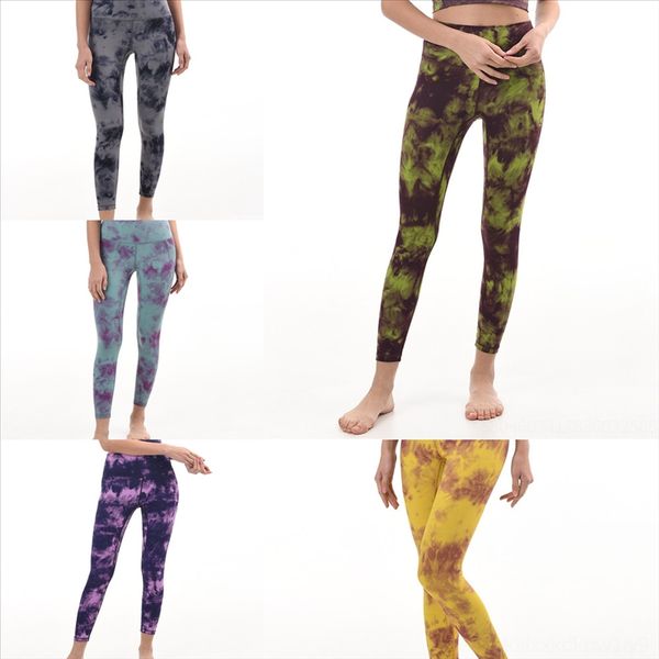 jux0 new seamless yoga pant high waist vital seamless sport leggings women tie-dye yoga pants workout fitness clothing for lady high
jux0 new seamless yoga pant high waist vital seamless sport leggings women tie-dye yoga pants workout fitness clothing for lady high