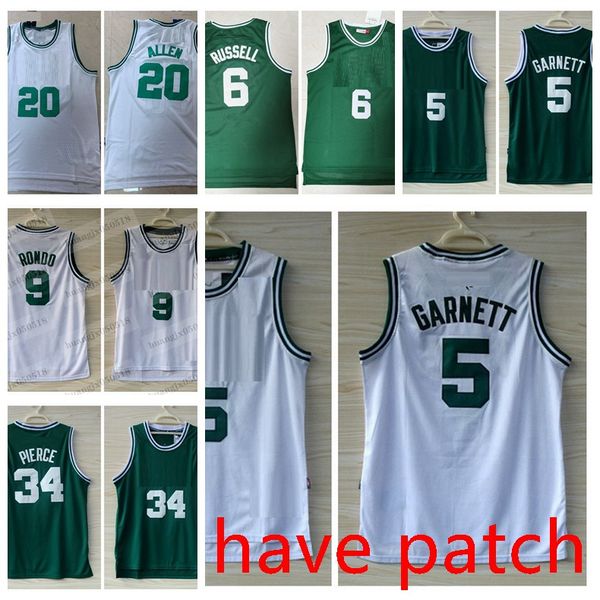 mens kevin 5 garnett ray paul allen pierce larry 33 bird rajon bill rondo russell retro floral boston basketball jersey, Black;red
mens kevin 5 garnett ray paul allen pierce larry 33 bird rajon bill rondo russell retro floral boston basketball jersey, Black;red