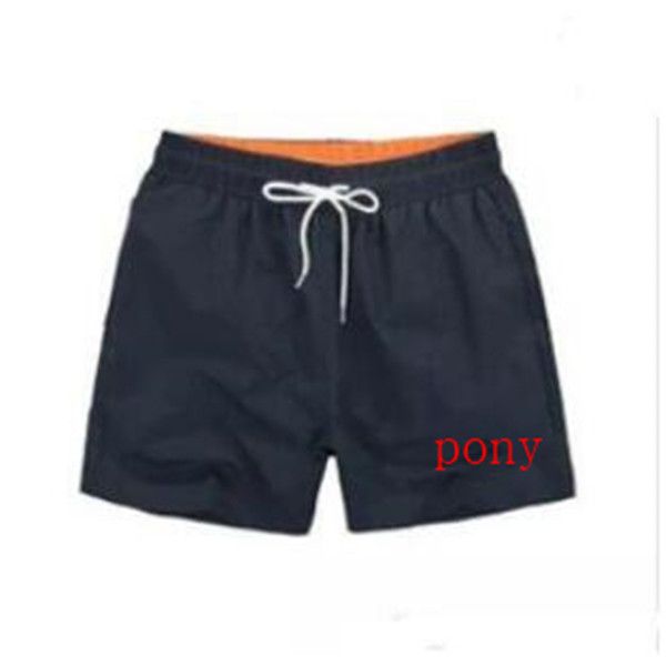summer pony embroidered beach pants for men breathable quick dry swimwear printing board beach pants mens swim surf shorts, White;black
summer pony embroidered beach pants for men breathable quick dry swimwear printing board beach pants mens swim surf shorts, White;black