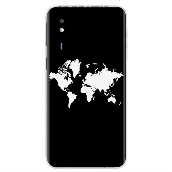 customize silicone cover for redmi 4a 7a s2 note 8 3 s 4 4x 5 plus 67 6a pro pocophone f1 roaming map
customize silicone cover for redmi 4a 7a s2 note 8 3 s 4 4x 5 plus 67 6a pro pocophone f1 roaming map