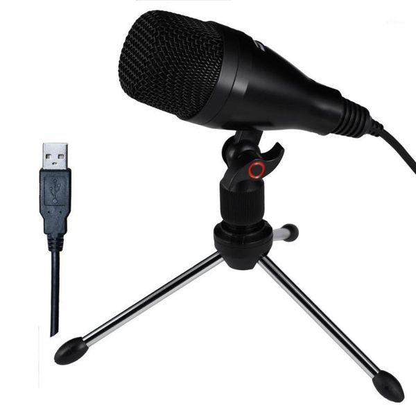 microphones oss cm-03 recording cardioid electret condenser usb computer microphone with tripod for podcast lappc record1
microphones oss cm-03 recording cardioid electret condenser usb computer microphone with tripod for podcast lappc record1