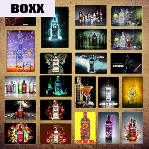 absolut peppar poster vodka metal tin signs sweden beer wine wall art print vintage bar pub home decor drinks plaque yi-175
absolut peppar poster vodka metal tin signs sweden beer wine wall art print vintage bar pub home decor drinks plaque yi-175