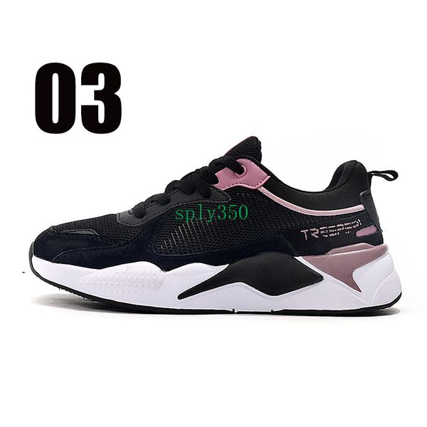 treeperi fashion chunky 2.0 running shoes us 7.5 eur 38 black purple for women sneakers trainer
treeperi fashion chunky 2.0 running shoes us 7.5 eur 38 black purple for women sneakers trainer