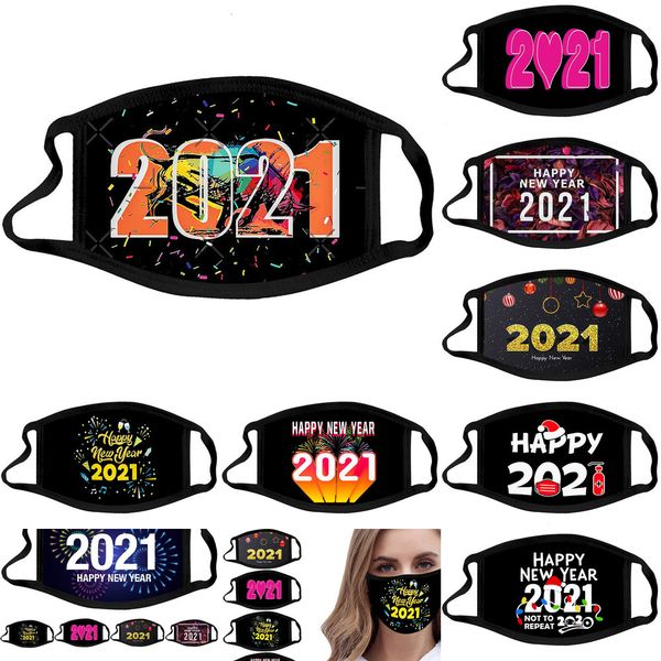 happy face designer 2021 new year black mouth masks men women cotton cloth mask washing dustproof pm2.5 facemask 6 n5l6i
happy face designer 2021 new year black mouth masks men women cotton cloth mask washing dustproof pm2.5 facemask 6 n5l6i
