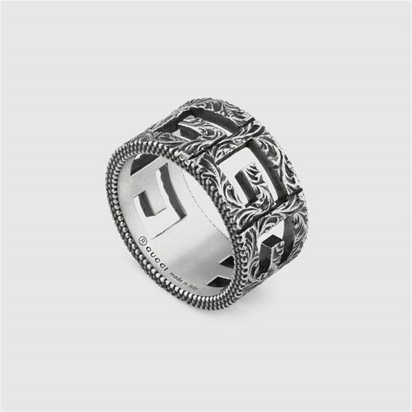 88% off wholesale store 2022 zhan's same gujiashuang brand hip hop silver personalized and simple jewelry
88% off wholesale store 2022 zhan's same gujiashuang brand hip hop silver personalized and simple jewelry
