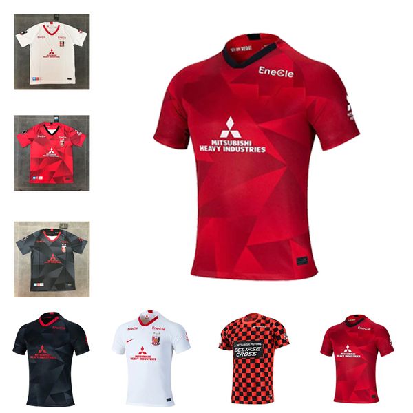 2020 2021 urawa red diamonds maillots de foot home away soccer jersey 20 21 football shirt makino fans version, Black;yellow
2020 2021 urawa red diamonds maillots de foot home away soccer jersey 20 21 football shirt makino fans version, Black;yellow