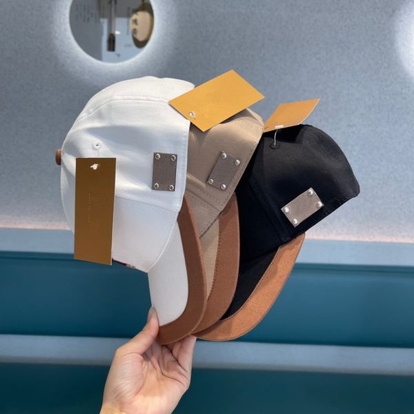 bucket hat fashion baseball hats for mens womens sports hat adjustable size embroidery craft letter ball casquette man classic style sunshad, Blue;gray
bucket hat fashion baseball hats for mens womens sports hat adjustable size embroidery craft letter ball casquette man classic style sunshad, Blue;gray