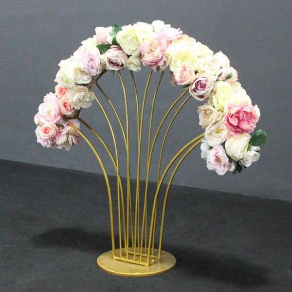 wedding centerpiece high ceterpiece bable centerpiece metal flower stand dollar tree wedding decor
wedding centerpiece high ceterpiece bable centerpiece metal flower stand dollar tree wedding decor