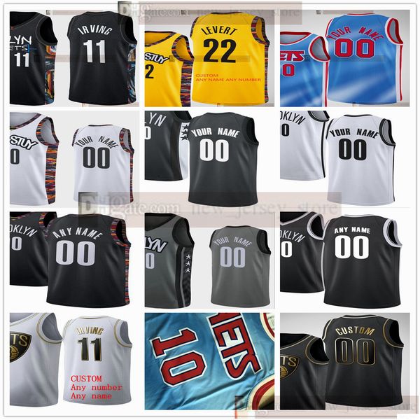 screen custom printed bruce deandre 6 brown 33 nicolas 9 timothe claxton luwawu-cabarrot landry shamet mens basketball jerseys, Black;red
screen custom printed bruce deandre 6 brown 33 nicolas 9 timothe claxton luwawu-cabarrot landry shamet mens basketball jerseys, Black;red