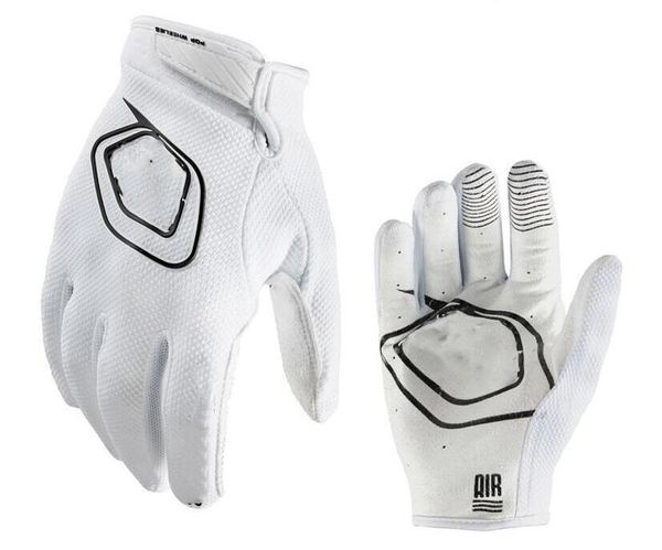 2020 explosive long finger motocross gloves mtb mx road bike gloves men and women cycling gloves
2020 explosive long finger motocross gloves mtb mx road bike gloves men and women cycling gloves