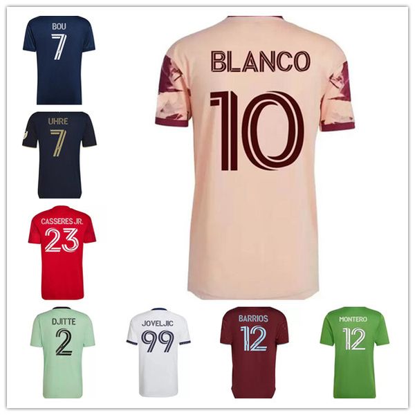 mls 2022 x parley primeblue kit soccer jersey toronto orlando philadelphia union nycfc city austin columbus vancouver whitecaps d.c. united, Black;yellow
mls 2022 x parley primeblue kit soccer jersey toronto orlando philadelphia union nycfc city austin columbus vancouver whitecaps d.c. united, Black;yellow