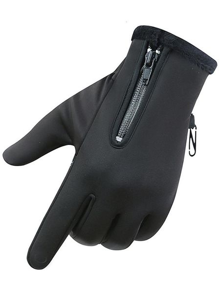 men and women winter ski warm gloves outdoor windproof waterproof fleece gloves riding touch screen non-slip gifts, Blue;gray
men and women winter ski warm gloves outdoor windproof waterproof fleece gloves riding touch screen non-slip gifts, Blue;gray