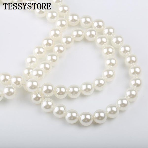 7 размер круглый формы abs имитация жемчуг белые бусы для ювелирных изделий изготовления браслета ожерелье ручной работы diy аксессуары bbyr
7 размер круглый формы abs имитация жемчуг белые бусы для ювелирных изделий изготовления браслета ожерелье ручной работы diy аксессуары bbyr