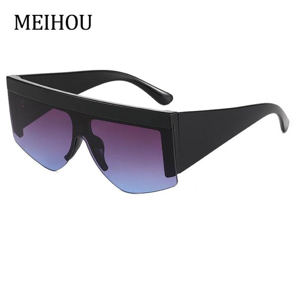 sunglasses vintage big frame pilot sun glasses for women fashion 2021 oversized flat gradient men shade oculos uv400, White;black
sunglasses vintage big frame pilot sun glasses for women fashion 2021 oversized flat gradient men shade oculos uv400, White;black