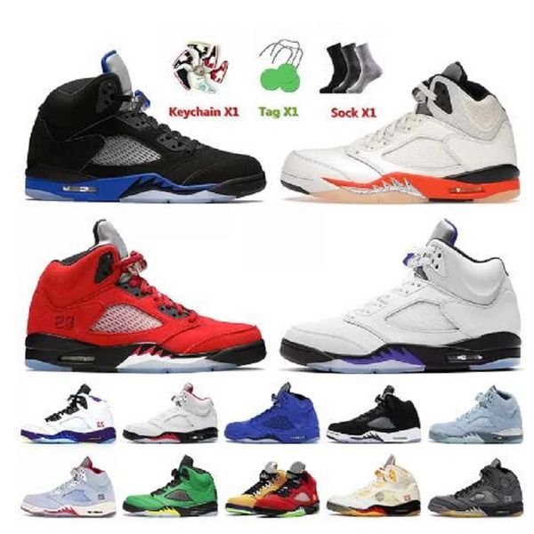 mens jumpman 5 5s basketball shoes transformers raging bull sail fire red doernbecher oregon ducks stealth 2 sportsking shoe
mens jumpman 5 5s basketball shoes transformers raging bull sail fire red doernbecher oregon ducks stealth 2 sportsking shoe