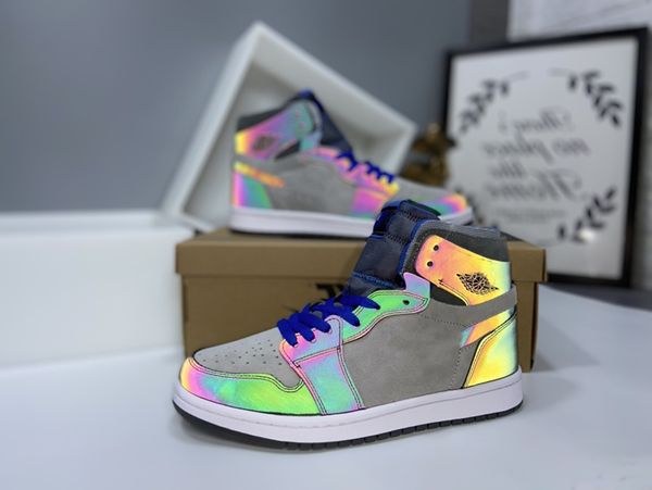 чемпионат 2020 jumpman 1s высокий комфорт мир зум league of legends lpr 3m баскетбольные туфли мужские спортивные кроссовки us5.5-us12, White;red
чемпионат 2020 jumpman 1s высокий комфорт мир зум league of legends lpr 3m баскетбольные туфли мужские спортивные кроссовки us5.5-us12, White;red