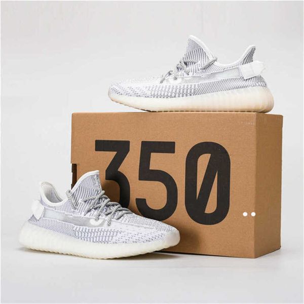 yee2y shoes v2 b 3m belgua 2.0 boots semi frozen butter yellow blue casual mx oat tailgate static men women zebra sneakers size 47 67jc 51zl, Black
yee2y shoes v2 b 3m belgua 2.0 boots semi frozen butter yellow blue casual mx oat tailgate static men women zebra sneakers size 47 67jc 51zl, Black