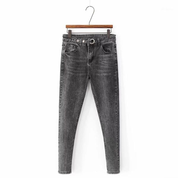 spring autumn winter cotton streetwear stretch plus size aesthetic jeans boyfriend jeans for women1, Blue
spring autumn winter cotton streetwear stretch plus size aesthetic jeans boyfriend jeans for women1, Blue