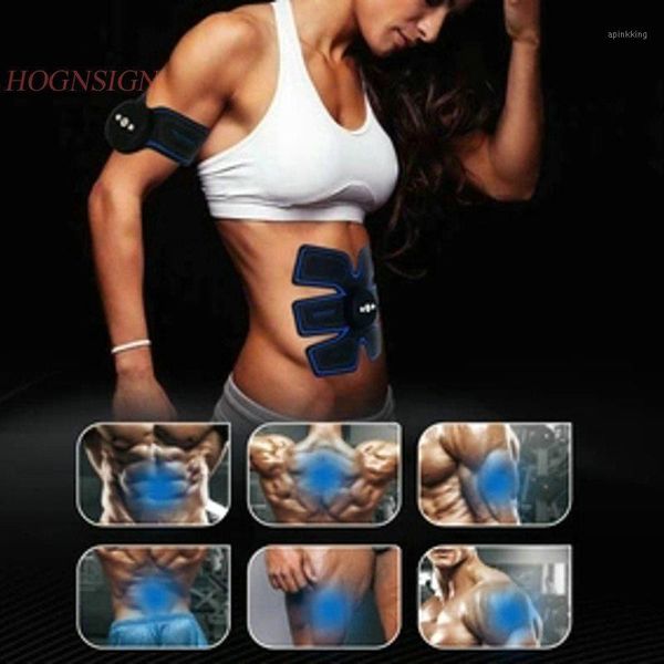 electric massagers machine rouge estimulador abdominal muscles slim device abdomen training fitness equipment home1
electric massagers machine rouge estimulador abdominal muscles slim device abdomen training fitness equipment home1