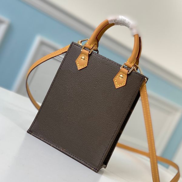 classic flower print hand-held one shoulder messenger bag vertical music bag pocket versatile portable fashion women's mini tote bags m
classic flower print hand-held one shoulder messenger bag vertical music bag pocket versatile portable fashion women's mini tote bags m