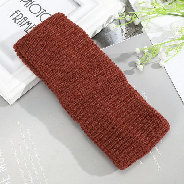 awaytr elastic knitted headbands butterfly pure for women autumn winter hairband girls wide hair bands turban hair accessories h wmtpzh, Black;brown
awaytr elastic knitted headbands butterfly pure for women autumn winter hairband girls wide hair bands turban hair accessories h wmtpzh, Black;brown
