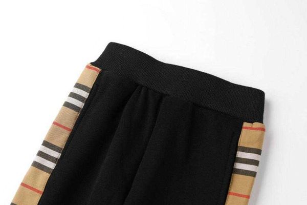 casual boys trousers fashion stripe girl boys sport pants kids pant teenage children clothes for boys 2-8 years, Blue
casual boys trousers fashion stripe girl boys sport pants kids pant teenage children clothes for boys 2-8 years, Blue