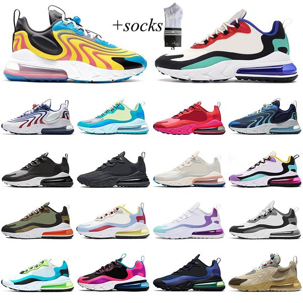 react running shoes for men women triple black white bauhuas metallic gold electro green blue outdoor jogging mens trainer sport sneaker
react running shoes for men women triple black white bauhuas metallic gold electro green blue outdoor jogging mens trainer sport sneaker