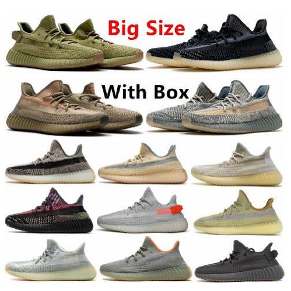 with box classical colour matching beluga 2.0 butter cream semi frozen yellow kanye west men women outside running shoes
with box classical colour matching beluga 2.0 butter cream semi frozen yellow kanye west men women outside running shoes
