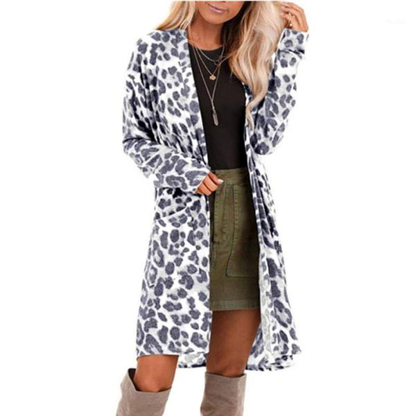 trend coat women fashion europe and america spring 2020 thin section gothic vintage cardigan slim long-sleeved windbreaker1, Tan;black
trend coat women fashion europe and america spring 2020 thin section gothic vintage cardigan slim long-sleeved windbreaker1, Tan;black