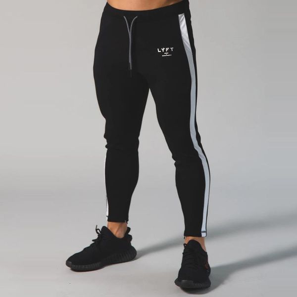 japan&uk 2020 new patchwork jogging pants men fitness gym training pants sportswear sports running workout athletic sweatpants, Black
japan&uk 2020 new patchwork jogging pants men fitness gym training pants sportswear sports running workout athletic sweatpants, Black