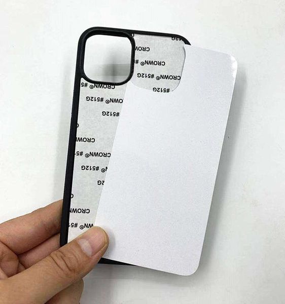 it is suitable for 12pro max heat transfer printing mobile phone and sublimation of blank 2d soft shell rial
it is suitable for 12pro max heat transfer printing mobile phone and sublimation of blank 2d soft shell rial