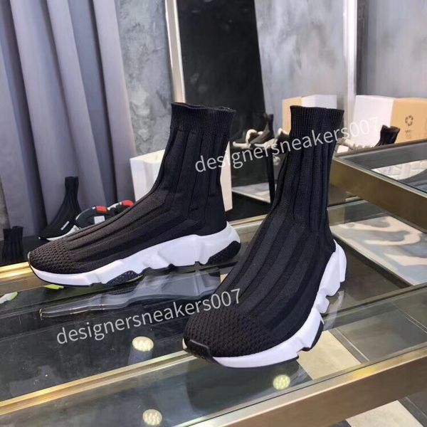 2021new man dirty shoes dirty, soft and comfortable, fashionable high-rise sports shoes fz191003, Black
2021new man dirty shoes dirty, soft and comfortable, fashionable high-rise sports shoes fz191003, Black