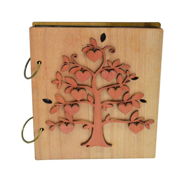 frames giftgarden 4x6" wooden cover family tree loose-leaf po pograph book gift for 120 pictures
frames giftgarden 4x6" wooden cover family tree loose-leaf po pograph book gift for 120 pictures