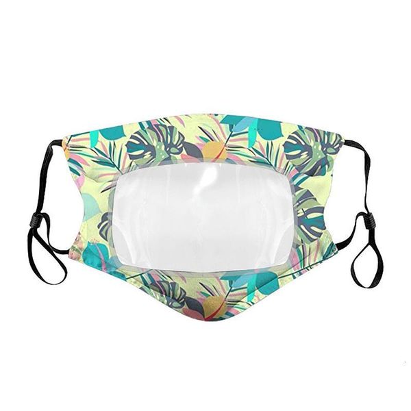 factory 2020 fashion washable and reusable mask designer protection for adults with clear window visible cotton mout p3dyf
factory 2020 fashion washable and reusable mask designer protection for adults with clear window visible cotton mout p3dyf