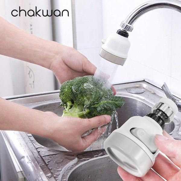 360 rotate faucet nozzle kitchen accessories kitchen faucet shower bath devices high pressure nozzle accessories1
360 rotate faucet nozzle kitchen accessories kitchen faucet shower bath devices high pressure nozzle accessories1