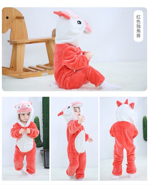baby rompers winter kigurumi lion costume for girls boys toddler animal jumpsuit infant clothes pyjamas kids overalls ropa bebes q1215, Blue
baby rompers winter kigurumi lion costume for girls boys toddler animal jumpsuit infant clothes pyjamas kids overalls ropa bebes q1215, Blue