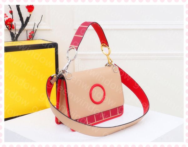 women luxurys designers bags temperament purse crossbody bag messenger pochette fashion style casual women saddle bag handbag 21013002dq
women luxurys designers bags temperament purse crossbody bag messenger pochette fashion style casual women saddle bag handbag 21013002dq