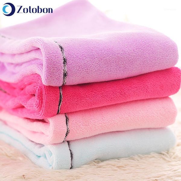 zotobon womens girl's hair drying hat quick-dry hair towel cap hat bath towel cap super absorption turban dry h251
zotobon womens girl's hair drying hat quick-dry hair towel cap hat bath towel cap super absorption turban dry h251