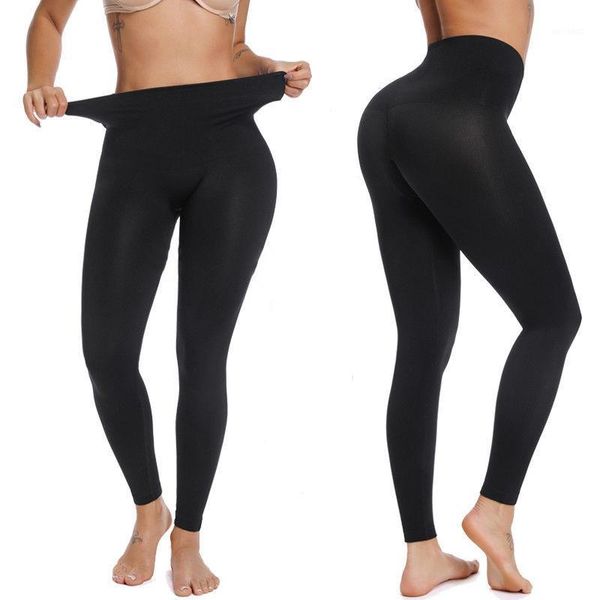 yoga outfits women high waist pants leggings sport fitness legging gym running workout trousers1, White;red
yoga outfits women high waist pants leggings sport fitness legging gym running workout trousers1, White;red