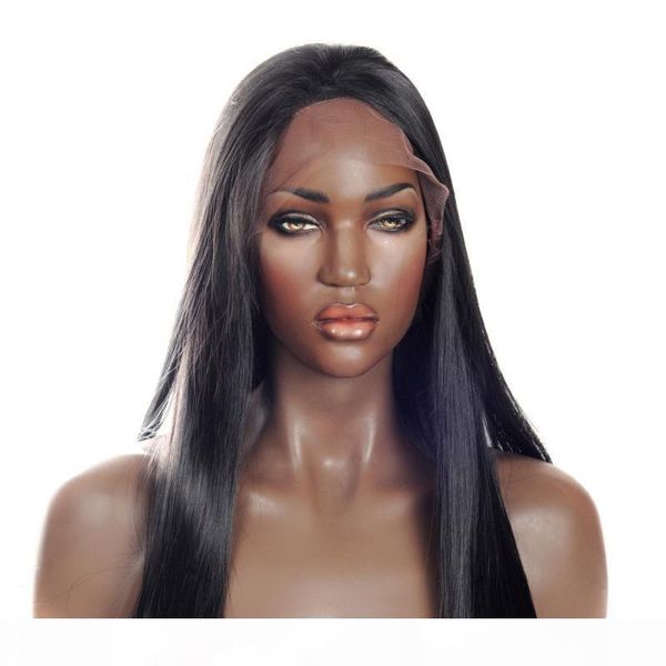 light yaki synthetic wigs for black women 180 density glueless heat resistant fiber yaki straight synthetic hair lace frontal wig
light yaki synthetic wigs for black women 180 density glueless heat resistant fiber yaki straight synthetic hair lace frontal wig