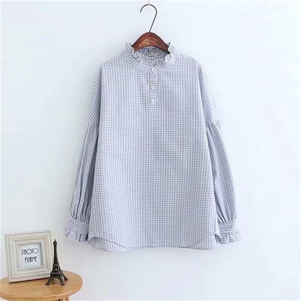 size 3xl-6xl plus cotton blouse with mango long female casual elegant muslim 229k, White
size 3xl-6xl plus cotton blouse with mango long female casual elegant muslim 229k, White