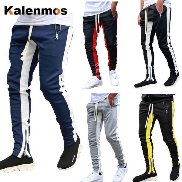 pants men pants boyfriend autumn fall spring hip hop trousers streetwear mens clothing streetwear punk men joggers cargo1, Black
pants men pants boyfriend autumn fall spring hip hop trousers streetwear mens clothing streetwear punk men joggers cargo1, Black