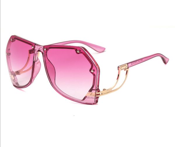 2021 new fashion women sunglasses speical party concert show sun glasses ladys fantastic sunglass outdoor shades eyewear 2763ot vyyp, White;black
2021 new fashion women sunglasses speical party concert show sun glasses ladys fantastic sunglass outdoor shades eyewear 2763ot vyyp, White;black