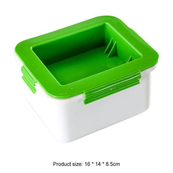 kitchen tofu squeezer water filter tray bean curd expresser diy tofu mold box tofu matically kitchen din bbydyo
kitchen tofu squeezer water filter tray bean curd expresser diy tofu mold box tofu matically kitchen din bbydyo